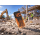 myPhone HAMMER Construction 3 5G 6/128GB 120Hz pomarańczowy - 1609014 - zdjęcie 21